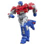 Hasbro Transformers One Studio Series Deluxe Class Orion Pax