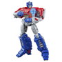 Hasbro Transformers One Studio Series Deluxe Class Orion Pax