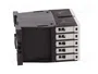 EATON ELECTRIC Contactor DILA-40 4-polar 24VDC 4A