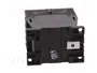 EATON ELECTRIC Contactor DILA-40 4-polar 24VDC 4A