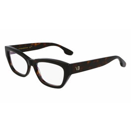 Montura de Gafas Mujer Victoria Beckham VB26755317234 Ø 53 mm