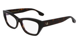 Victoria Beckham VB2675-5317234