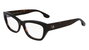 Victoria Beckham VB2675-5317234