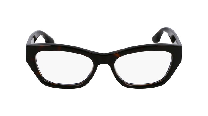 Victoria Beckham VB2675-5317234