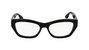 Victoria Beckham VB2675-5317234