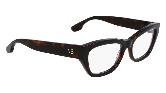 Victoria Beckham VB2675-5317234