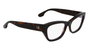 Victoria Beckham VB2675-5317234