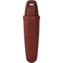 Morakniv Eldris Navaja de Cuello Rojo