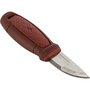 Morakniv Eldris Navaja de Cuello Rojo