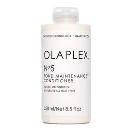 Olaplex Nº5 Bond Maintenance Conditioner Acondicionador 250 Ml