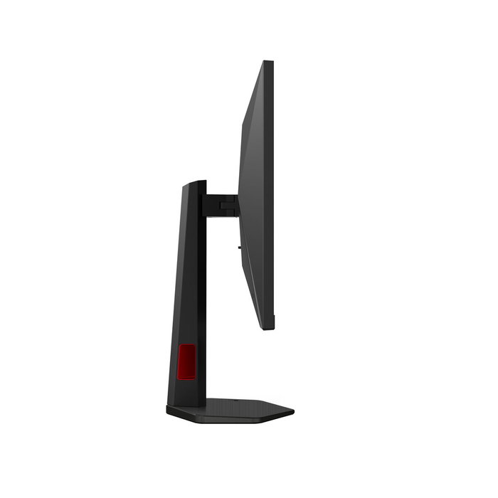 AOC Monitor Gaming U27G4R 27 pulg. 4K UHD 160 Hz/FHD 320 Hz Fast IPS AOC Monitor Gaming U27G4R 27 pulg. 4K UHD 160 Hz/FHD 320 Hz Fast IPS