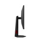AOC Monitor Gaming U27G4R 27 pulg. 4K UHD 160 Hz/FHD 320 Hz Fast IPS