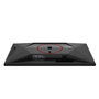 AOC Monitor Gaming U27G4R 27 pulg. 4K UHD 160 Hz/FHD 320 Hz Fast IPS
