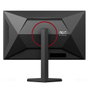 AOC Monitor Gaming U27G4R 27 pulg. 4K UHD 160 Hz/FHD 320 Hz Fast IPS