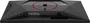 AOC Monitor Gaming U27G4R 27 pulg. 4K UHD 160 Hz/FHD 320 Hz Fast IPS