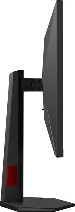 AOC Monitor Gaming U27G4R 27 pulg. 4K UHD 160 Hz/FHD 320 Hz Fast IPS AOC Monitor Gaming U27G4R 27 pulg. 4K UHD 160 Hz/FHD 320 Hz Fast IPS