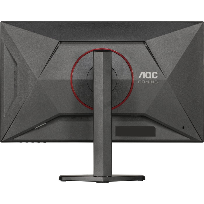 AOC U27G4R Monitor Gaming 27 pulg. 4K 160Hz/FHD 320Hz Fast IPS AOC U27G4R Monitor Gaming 27 pulg. 4K 160Hz/FHD 320Hz Fast IPS