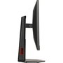AOC U27G4R Monitor Gaming 27 pulg. 4K 160Hz/FHD 320Hz Fast IPS