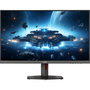 AOC U27G4R Monitor Gaming 27 pulg. 4K 160Hz/FHD 320Hz Fast IPS