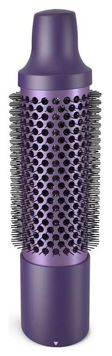 Philips BHA305/00 Secador de pelo violeta