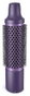 Philips BHA305/00 Secador de pelo violeta