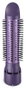 Philips BHA305/00 Secador de pelo violeta