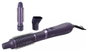 Philips BHA305/00 Secador de pelo violeta