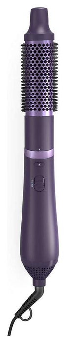Philips BHA305/00 Secador de pelo violeta
