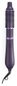 Philips BHA305/00 Secador de pelo violeta