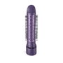 Philips BHA305/00 Secador de pelo violeta