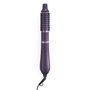 Philips BHA305/00 Secador de pelo violeta