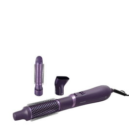 Philips BHA305/00 Secador de pelo violeta