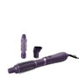 Philips BHA305/00 Secador de pelo violeta
