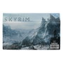 Elder Scrolls Skyrim Baraja de Naipes Caja expositora (12)