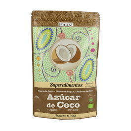 Drasanvi Azúcar de Coco Bio 300g Edulcorante Natural