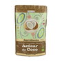 Drasanvi Azúcar de Coco Bio Superalimentos 300 g