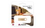 Kingston DataTraveler SE9 G3 128GB USB 3.2 Oro