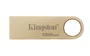 Kingston DataTraveler SE9 G3 128GB USB 3.2 Oro