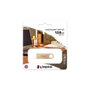 Kingston DataTraveler SE9 G3 128GB USB 3.2 Oro