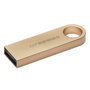 Kingston DataTraveler SE9 G3 128GB USB 3.2 Oro
