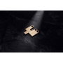 Kingston DataTraveler SE9 G3 128GB USB 3.2 Oro