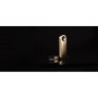 Kingston DataTraveler SE9 G3 128GB USB 3.2 Oro