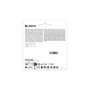 Kingston DataTraveler SE9 G3 128GB USB 3.2 Oro