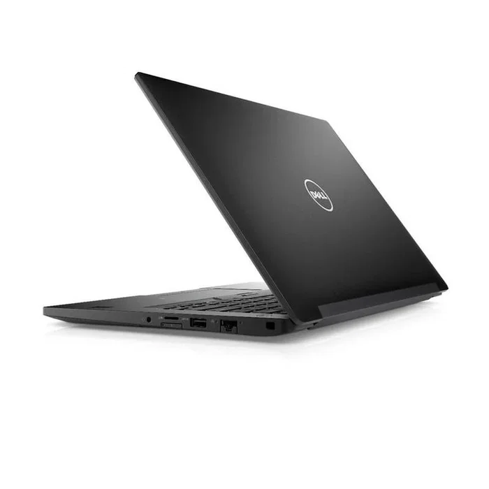 Dell E7480 Reacondicionado i7-7600 8GB RAM 256GB SSD 14 pulg Dell E7480 Reacondicionado i7-7600 8GB RAM 256GB SSD 14 pulg