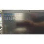 Dell E7480 Reacondicionado i7-7600 8GB RAM 256GB SSD 14 pulg