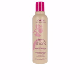Aveda CHERRY ALMOND Acondicionador sin enjuague 200 ml (Reacondicionado)