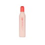 O&M CURL Acondicionador Reacondicionado 250 ml