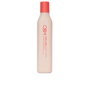 O&M CURL Acondicionador Reacondicionado 250 ml