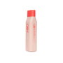 O&M CURL Acondicionador Reacondicionado 250 ml
