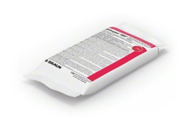 B. Braun Meliseptol Superficies HBV Toallita Refill 12ud